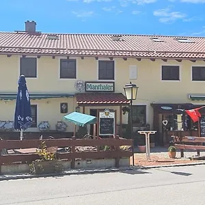 https://manthaler.com-bavaria.com