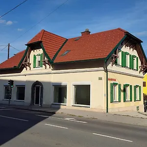 https://graz-ferienwohnung.graz-austria-hotels.com