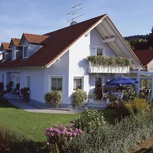 https://pension-hackbarth.com-bavaria.com